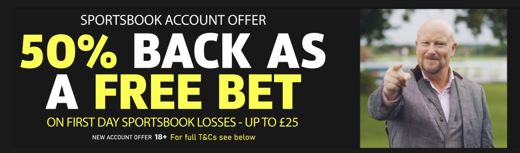 betgoodwin welcome offer